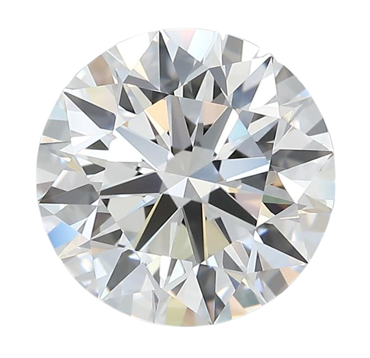 gases_lab_loosediamond_round_03-02_if_d_ea00ff78f19f