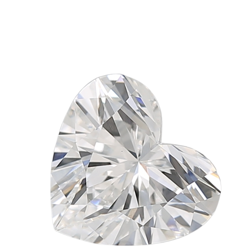 aslb_lab_loosediamond_heart_01-91_vs1_e_ca3147836e8e