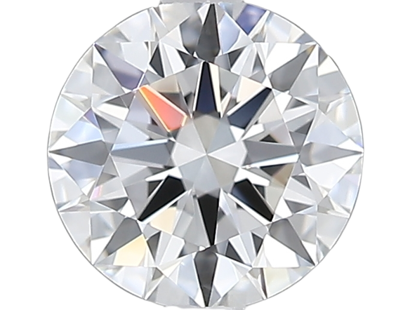 lksb_lab_loosediamond_round_01-11_vs1_d_220ad0317ff9