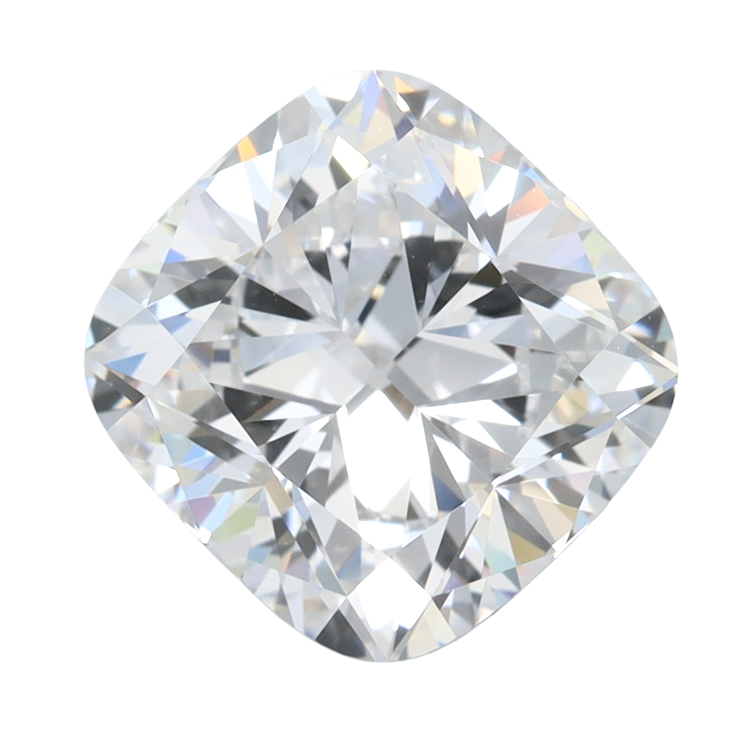 lce_lab_loosediamond_cushion_03-17_vvs1_d_5f02e7cdef84
