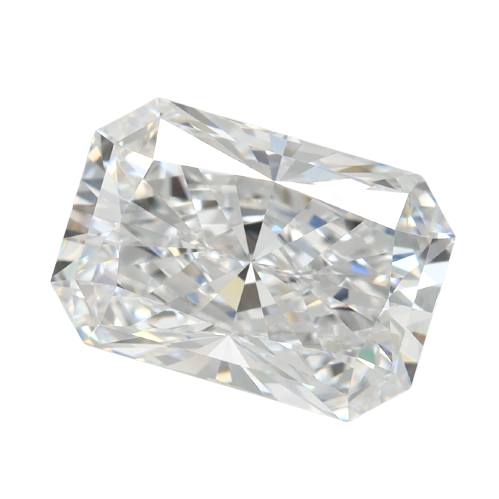 lce_lab_loosediamond_radiant_03-00_fl_d_38d58e2dc918