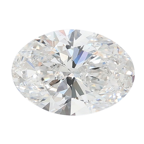 gases_lab_loosediamond_oval_03-06_vvs2_f_746837047196