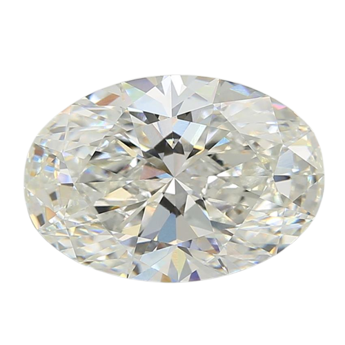 aslb_lab_loosediamond_oval_07-04_vvs2_e_6840e3a6620f