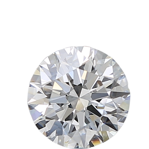 srdl_lab_loosediamond_round_01-51_vvs2_d_b7379a22de4e