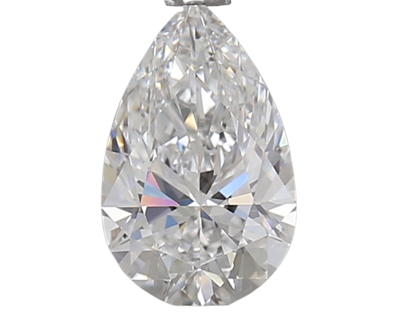 gdrv_lab_loosediamond_pear_01-03_fl_d_f16965bb3eea