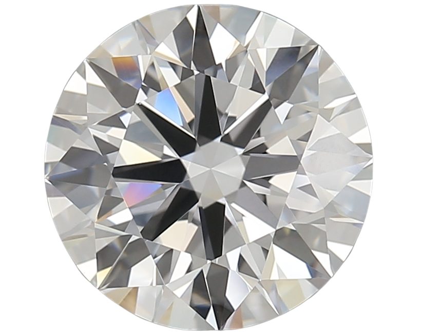 gdrv_lab_loosediamond_round_04-33_if_d_7f8d96e6003e