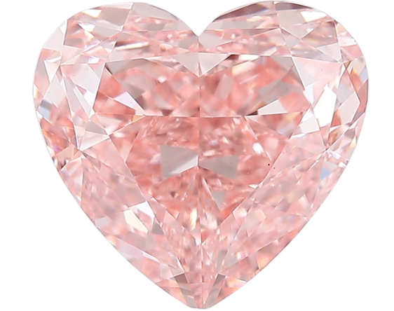 bsdj_lab_loosediamond_heart_03-01_vs1_pink_38ef0fa0262e