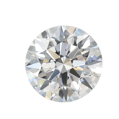 lce_lab_loosediamond_round_00-58_if_d_371a97c68e49