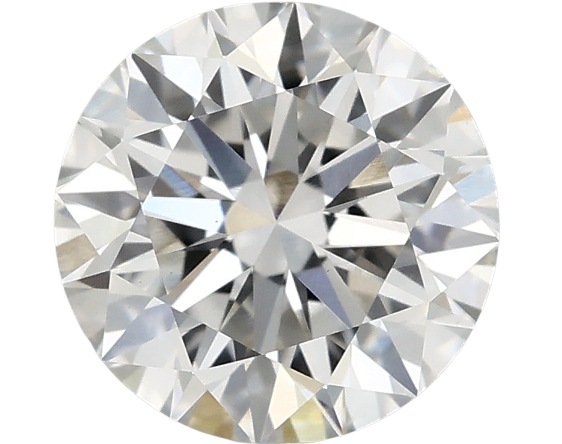 ndil_lab_loosediamond_round_01-15_vs1_e_a5f9cadc742c