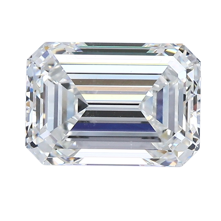 lknt_natural_loosediamond_emerald_03-10_si1_h_a28172e8f9fe