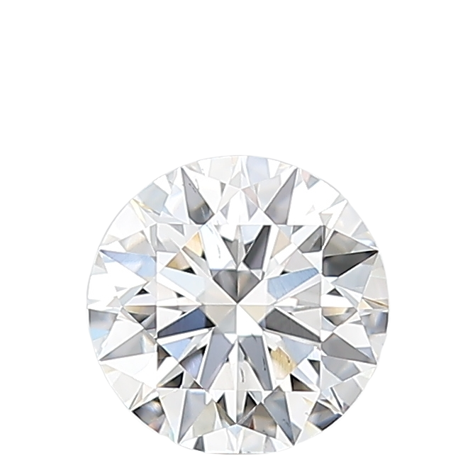 srdl_lab_loosediamond_round_01-03_vs2_d_0d48cdd41a00