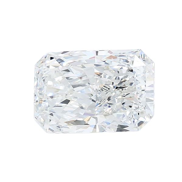 gases_lab_loosediamond_radiant_01-58_vvs1_e_e23c1e4c2ee6