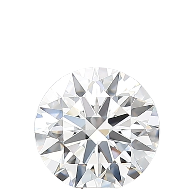 srdl_lab_loosediamond_round_01-04_vvs2_d_10fb8a5e5725
