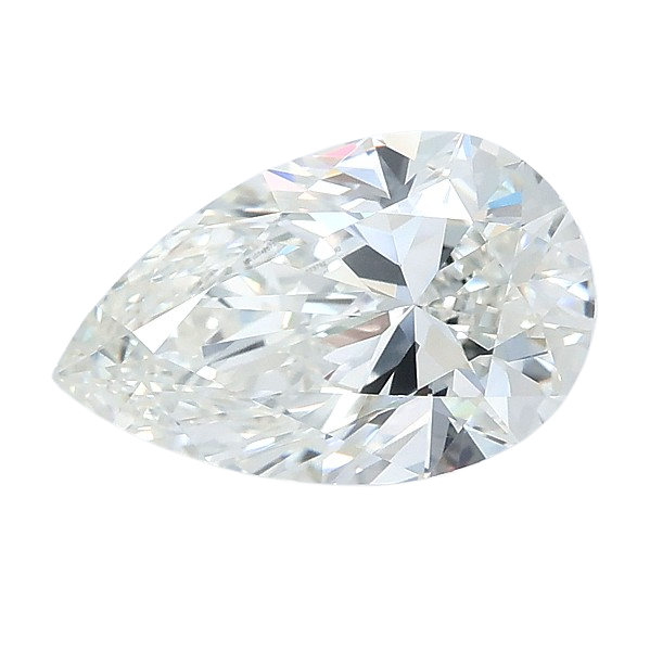 gases_lab_loosediamond_pear_03-03_vvs1_f_ac3c3b58b43e