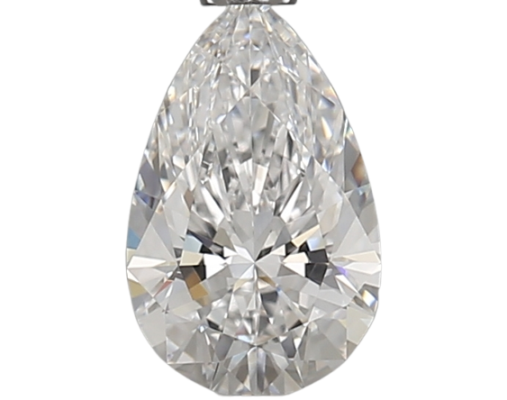 gdrv_lab_loosediamond_pear_01-06_if_d_564428ab9ce0