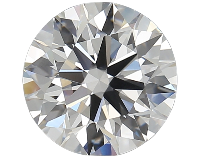 gdrv_lab_loosediamond_round_02-60_vvs1_d_623056579a67