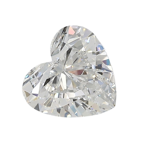 mnd_lab_loosediamond_heart_01-78_vvs2_d_d9fb6856095b