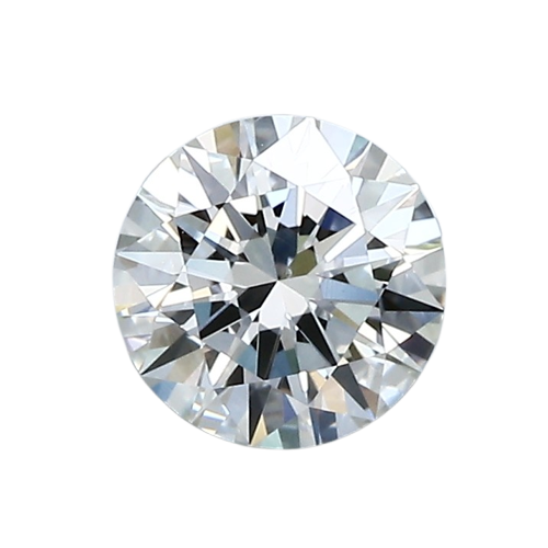 lknt_natural_loosediamond_round_01-03_vs2_h_e5c31cc6343f