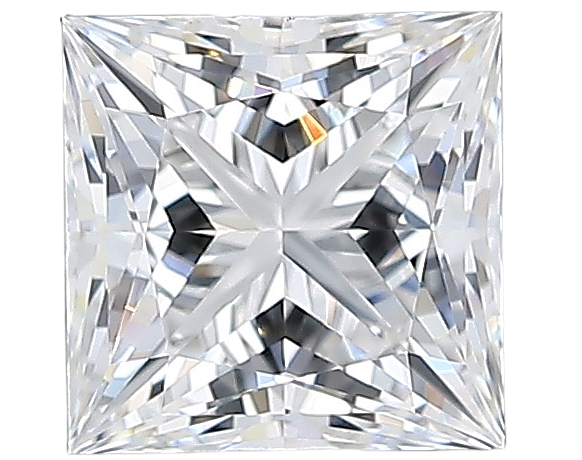 lksb_lab_loosediamond_princess_01-07_vvs2_d_059a3172139a