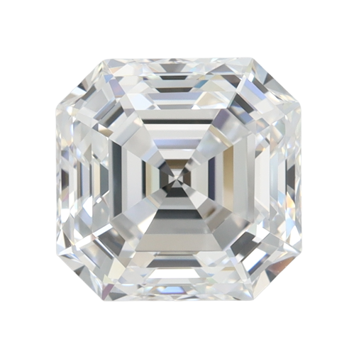 lce_lab_loosediamond_asscher_02-74_fl_d_c362e1507fce