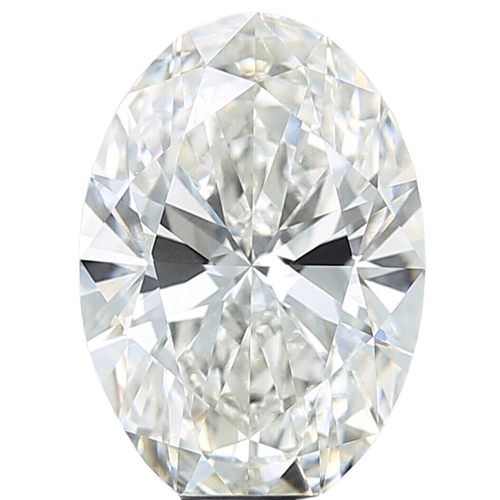 srdl_lab_loosediamond_oval_04-02_vvs2_g_abf486939a08