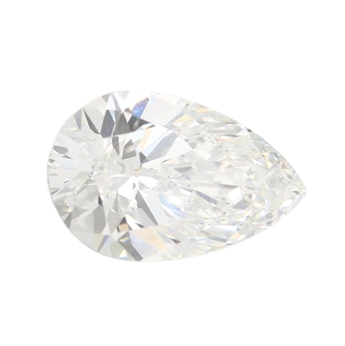 aslb_lab_loosediamond_pear_02-02_vvs2_d_1d1fab3942c6