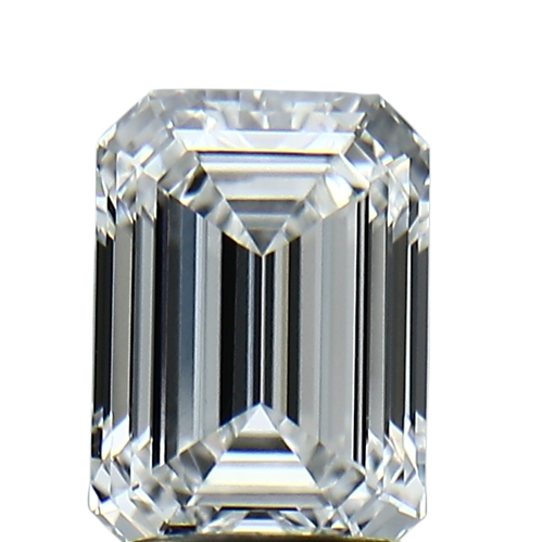 lksb_lab_loosediamond_emerald_01-96_vvs2_e_c5d774d947f9