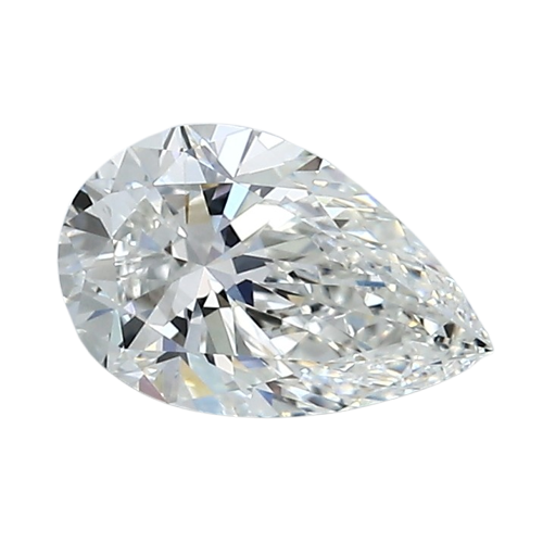 lknt_natural_loosediamond_pear_01-02_vs2_h_edf5e80c1b08