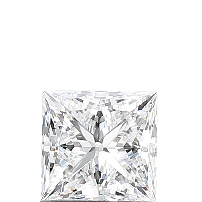 srdl_lab_loosediamond_princess_01-07_vvs2_d_892f32ddf639
