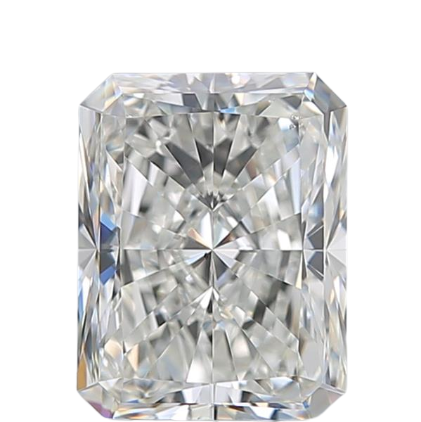 hrnd_natural_loosediamond_radiant_02-02_si1_g_fbaeaf0dbf0e