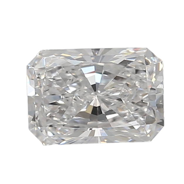 ank_lab_loosediamond_radiant_00-86_vvs2_d_7910deca671a