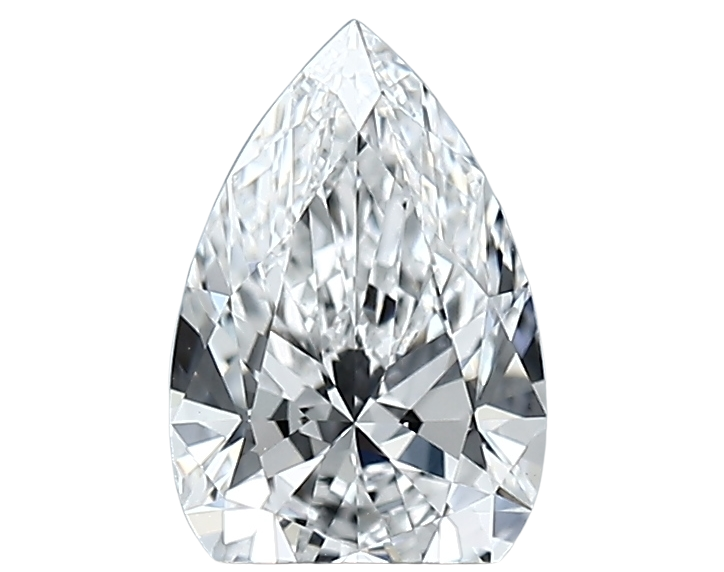 lksb_lab_loosediamond_pear_01-01_vs1_d_19672e756bdf