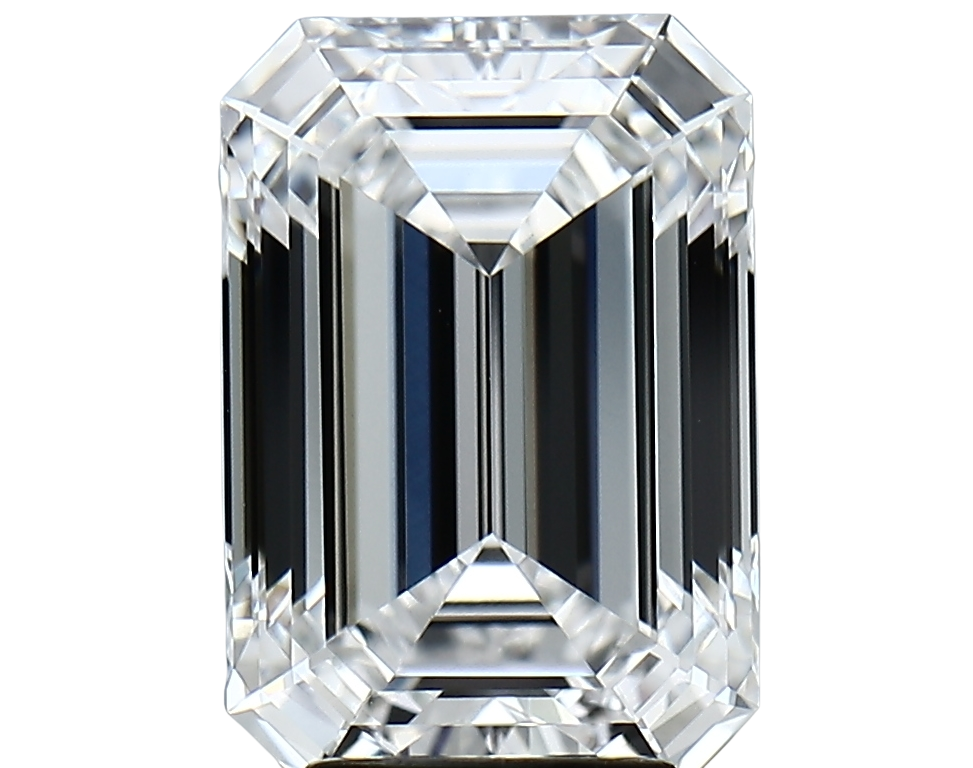 lksb_lab_loosediamond_emerald_04-55_vs1_d_8968a62c7de7