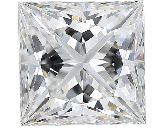 lksb_lab_loosediamond_princess_03-09_vvs2_e_ca118106bc20