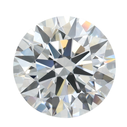 lce_lab_loosediamond_round_02-33_fl_d_671d243b4198