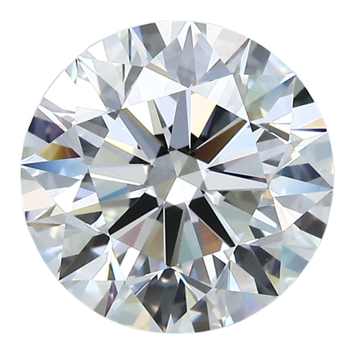 lknt_natural_loosediamond_round_04-06_vvs2_g_64108c22554b