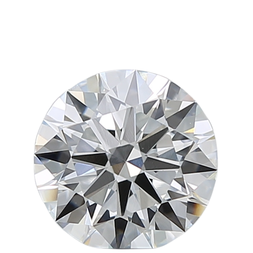 srdl_lab_loosediamond_round_02-03_vvs2_e_a4f62e6e2269