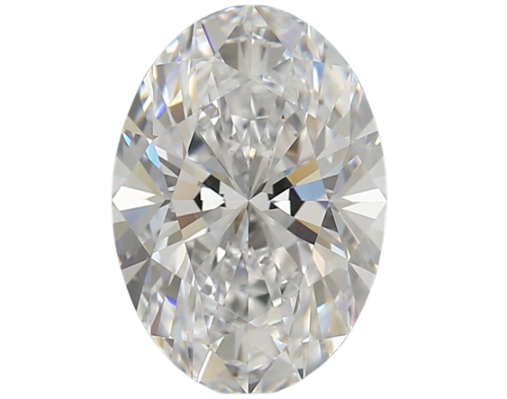 gdrv_lab_loosediamond_oval_03-01_vvs1_d_daceacf763f1