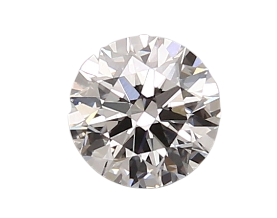 ank_lab_loosediamond_round_00-85_vvs2_d_d9c6ddb0aac3