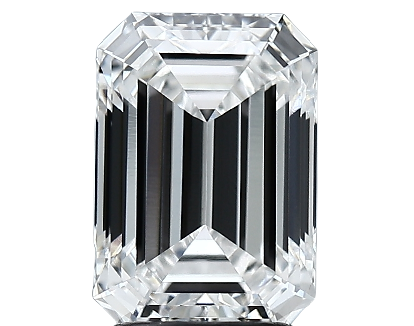 lksb_lab_loosediamond_emerald_02-63_vs1_e_fb7d60489873