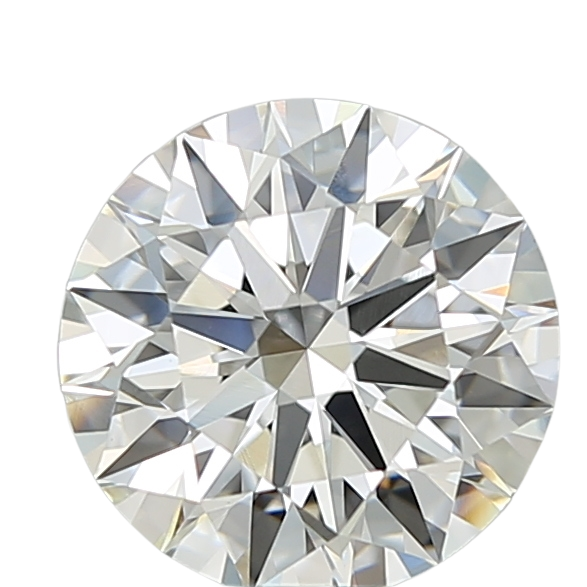 srdl_lab_loosediamond_round_02-60_vvs2_f_f3a15d83185a