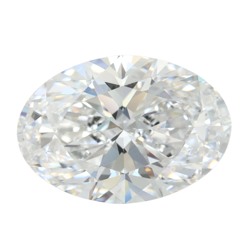 lce_lab_loosediamond_oval_04-19_fl_d_589e71c403ac