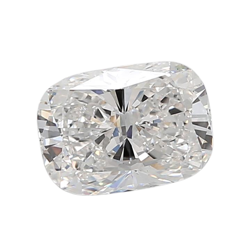 gases_lab_loosediamond_elongatedcushion_03-71_vs2_e_c24d4590efca