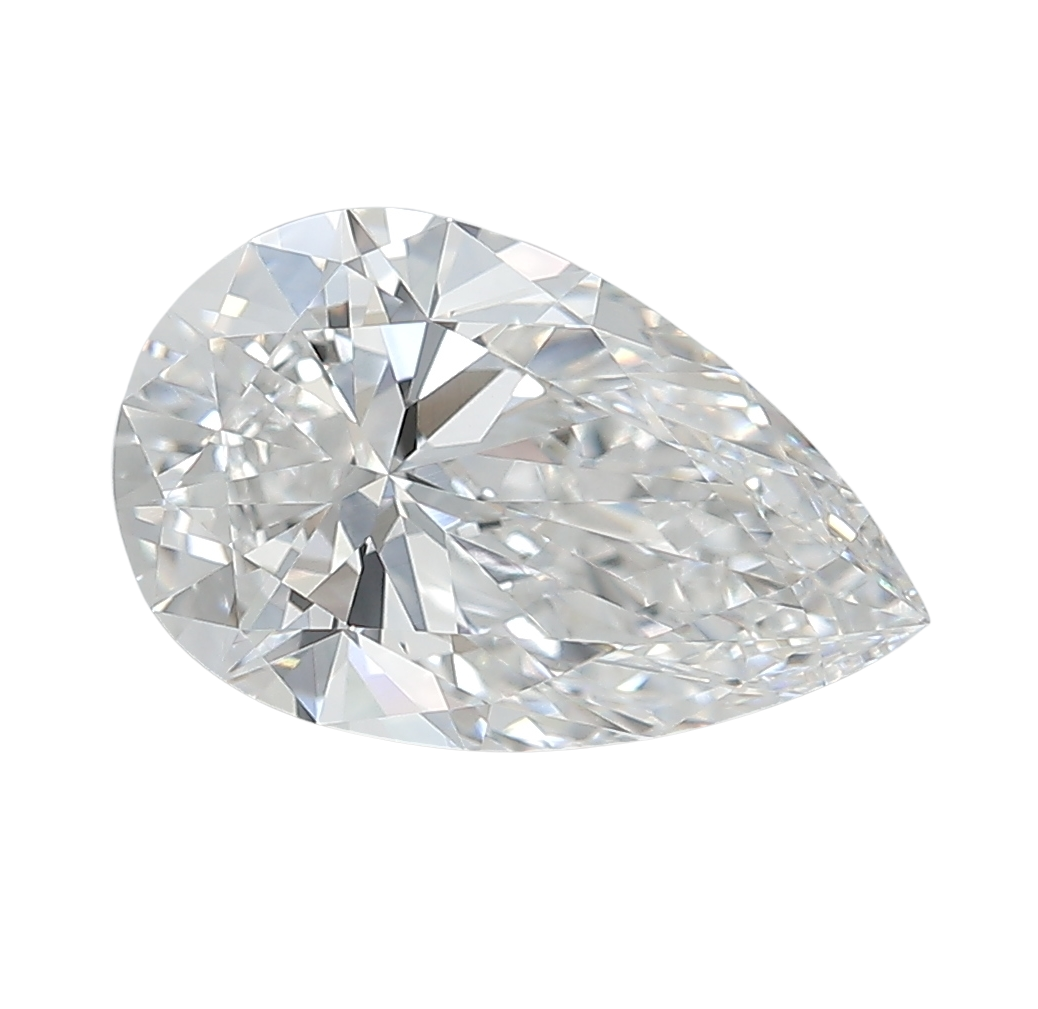 snse_lab_loosediamond_pear_02-52_vvs2_d_d896b8feeb40