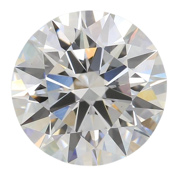 arzn_lab_loosediamond_round_02-71_vs1_g_f47d2d05f937