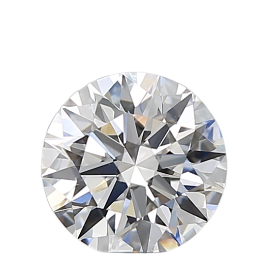 srdl_lab_loosediamond_round_01-60_vvs2_d_5822f91b0ce4