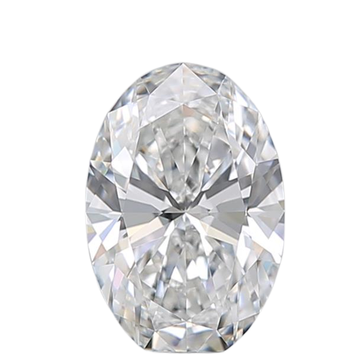 hrnd_natural_loosediamond_oval_01-01_vvs2_e_a2cbb11f8d5f