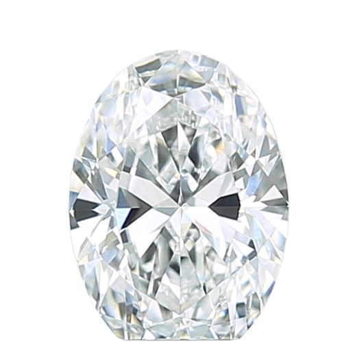 srdl_lab_loosediamond_oval_01-51_vs1_d_e5a1ed9c5531