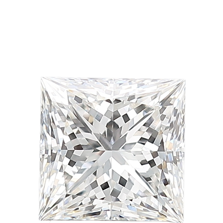 srdl_lab_loosediamond_princess_02-09_vvs2_f_94281b6a97a3