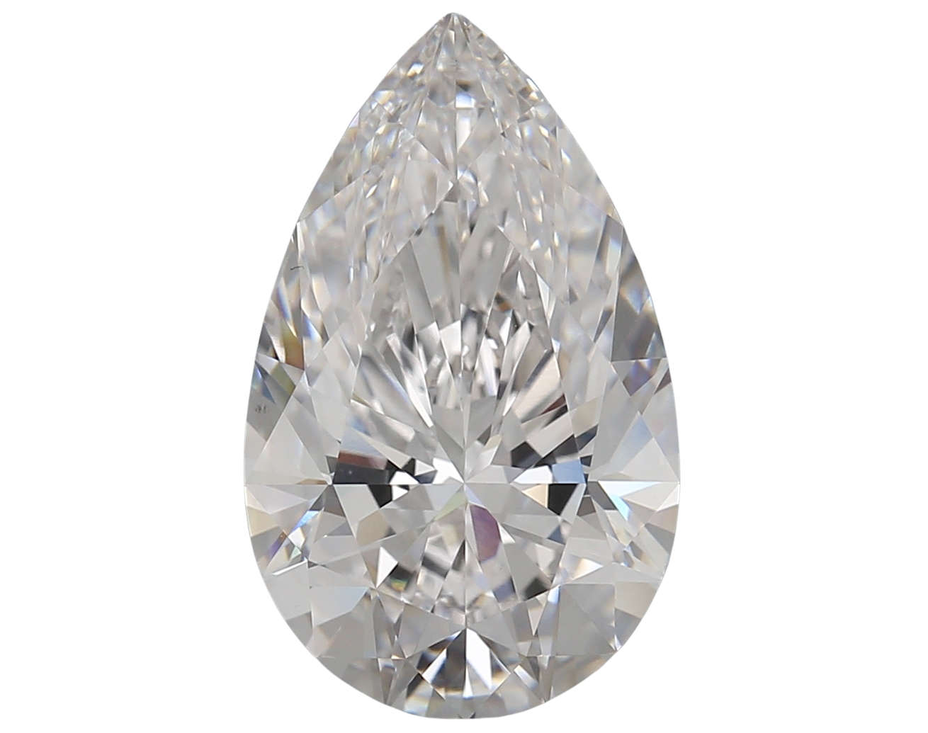 gdrv_lab_loosediamond_pear_06-05_vs1_f_8b34933fdc8f